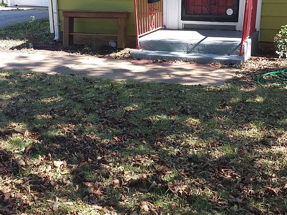 4th image of 1828 S Missouri Ave