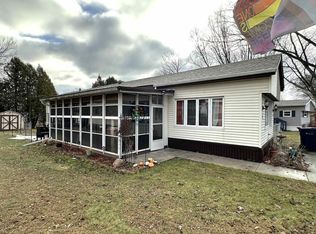 7 Lapidary Lane, Janesville, WI