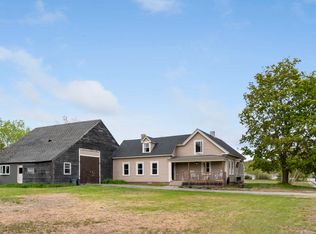 596 Plains Rd, Hollis Center, ME 04042