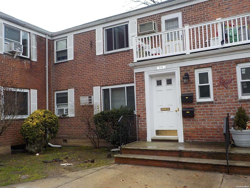 1st image of 74-19 Little Neck Parkway #H-1