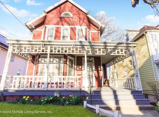 777 Tompkins Ave, Staten Island, NY 10305