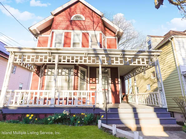 777 Tompkins Ave, Staten Island, NY 10305