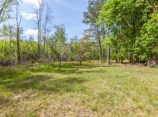 23974 Hwy 42, Holden, LA 70744