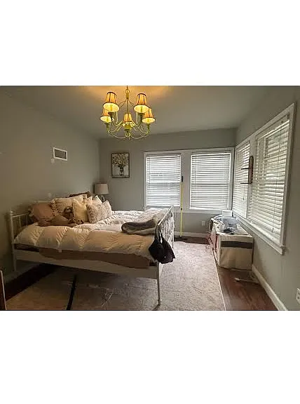 436 N Harding Ave — Photo 10