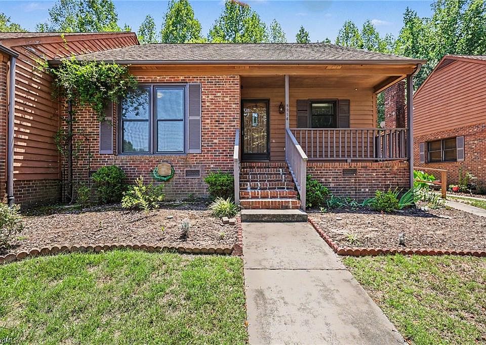 1st image of 5214 Creekwood Dr