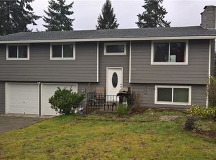 1335 Wynoochee Pl NE, Olympia, WA 98516