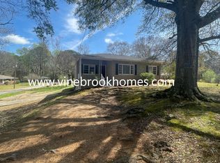 1635 Cherry Ave, Birmingham, AL 35214