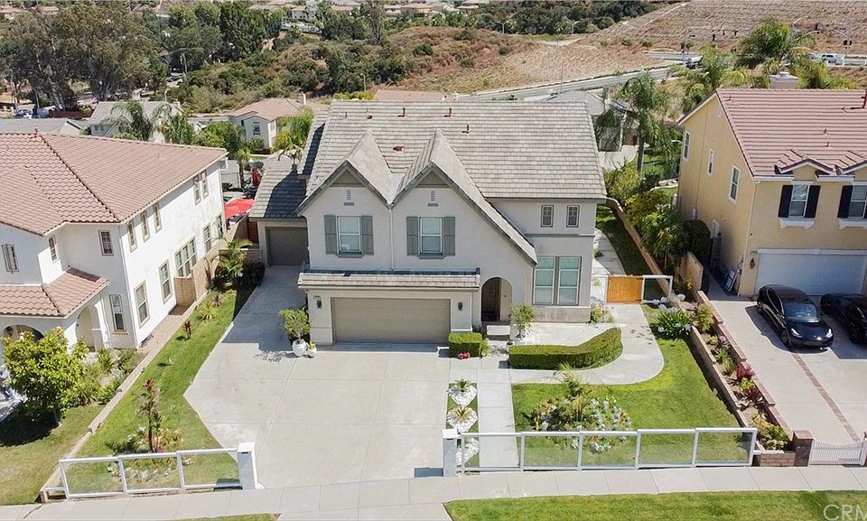 1st image of 1420 Clayville Way