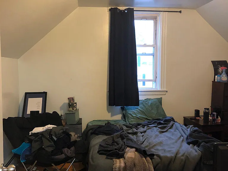 143 Billings St #3 — Photo 2