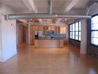 3rd image of 234 Holliday St #Nit-306