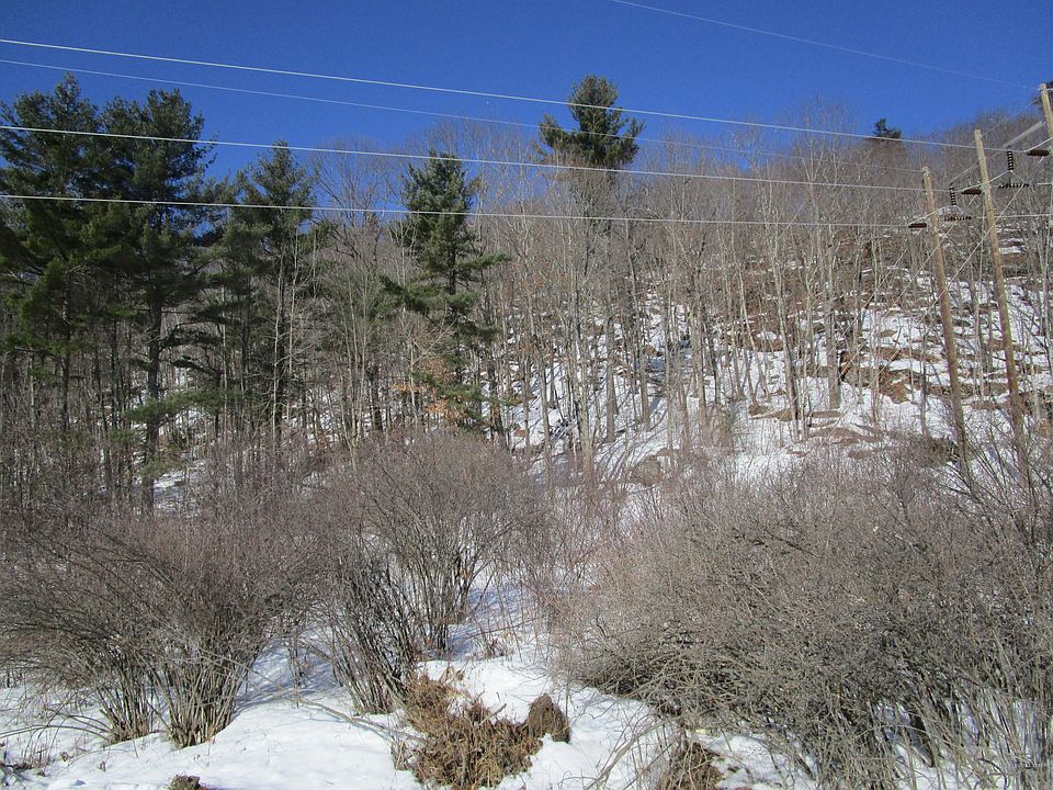 1st image of 150 Andrew Dr