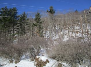 150 Andrew Dr, Auburn, ME 04210