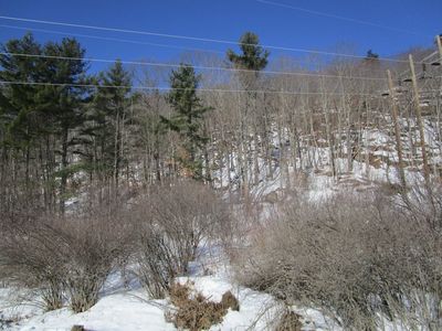 150 Andrew Dr, Auburn, ME, 04210