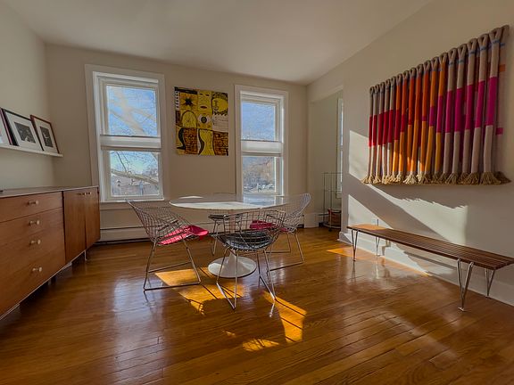 5th image of 120 Main St #1