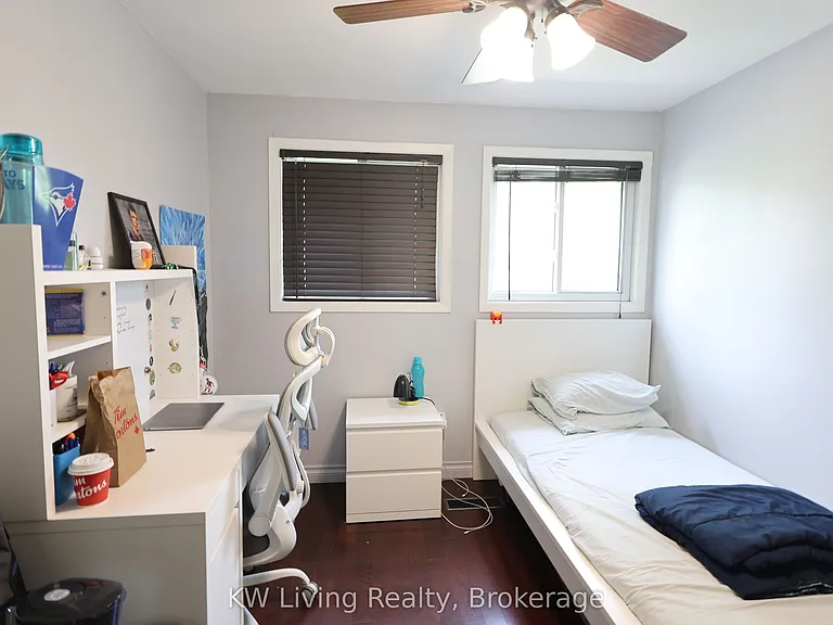 3351 Hornbeam Cres #68 — Photo 27