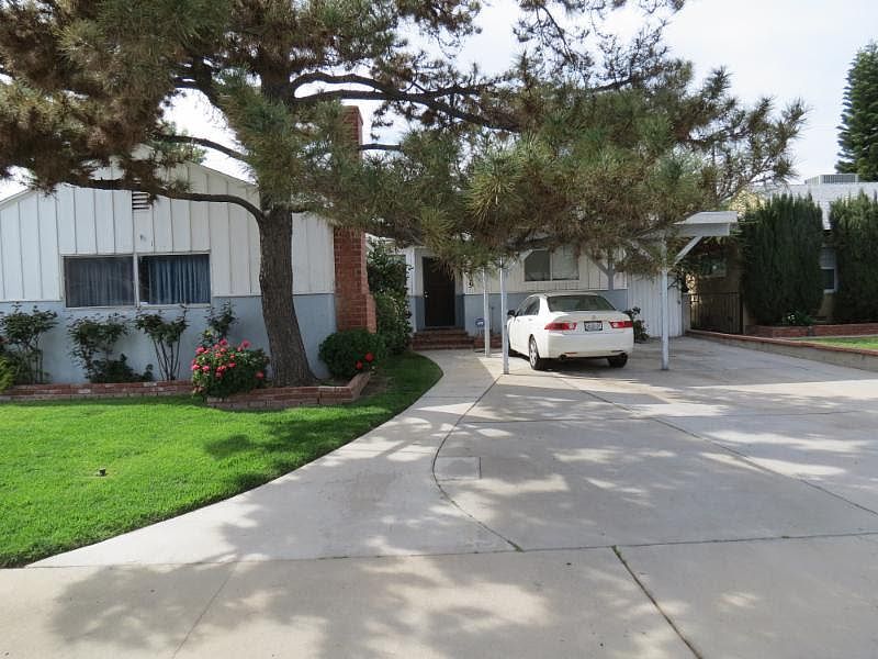 2nd image of 7929 Ostrom Ave
