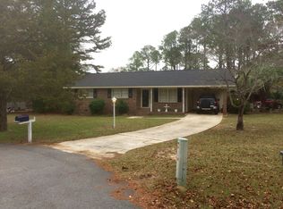 107 Lynn Cir, Sylvester, GA 31791