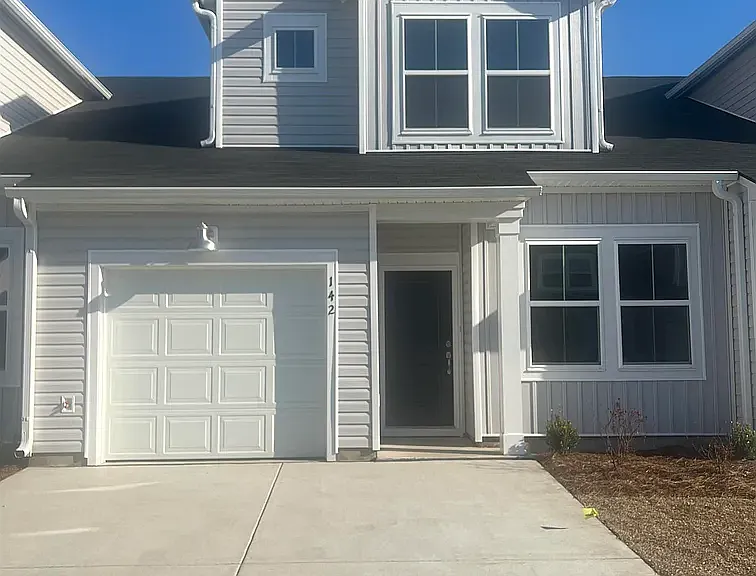 142 Talladega Dr — Photo 6