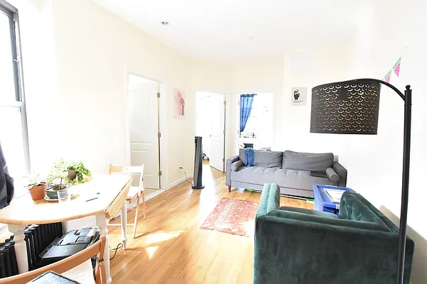 Rented by Clove Realty LLC | media 30