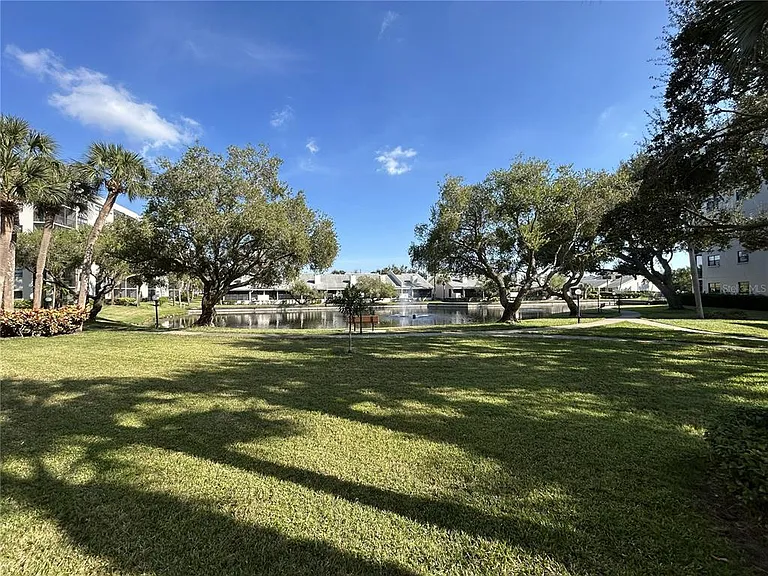 1316 Pasadena Ave S #202 — Photo 45