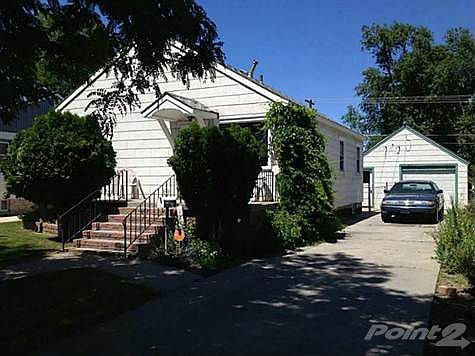 2nd image of 737 Saint Johns Ave