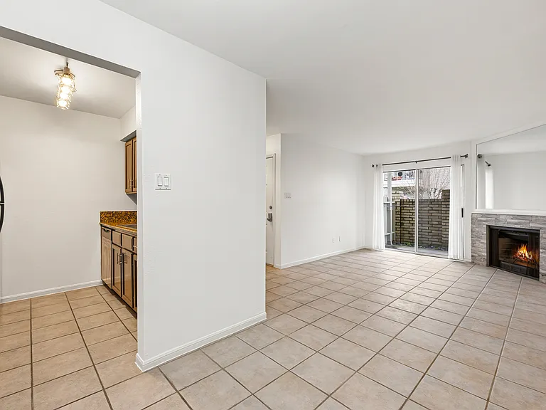 2120 El Paseo St #803 — Photo 6