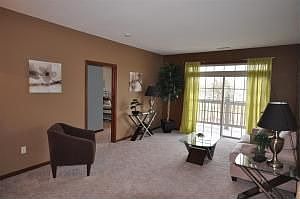 3rd image of W197N16925 Stonewall Dr 211 #211