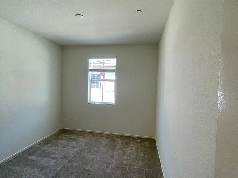 30470 Capetown Ln — Photo 24