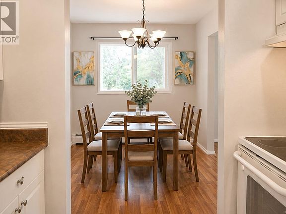 5th image of 7450 Rupert St #314