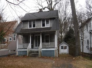 690 Mamaroneck Ave, White Plains, NY 10605
