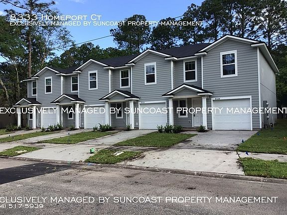 2nd image of 8333 Homeport Ct