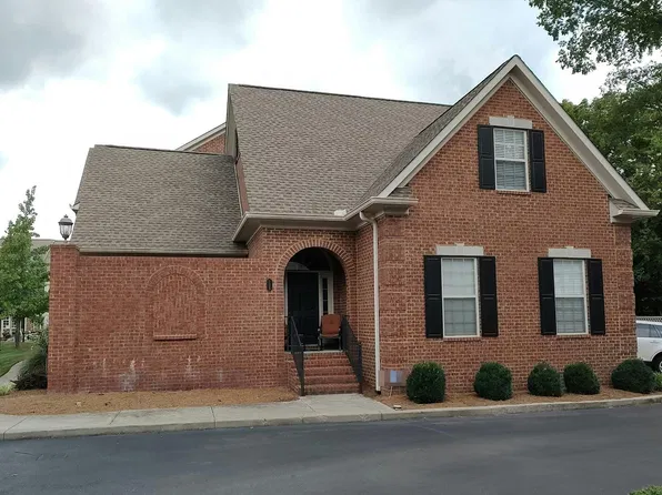 105 Brilliantine Cir, Franklin, TN 37064