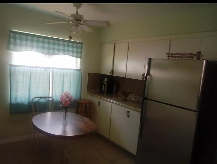 4608 Old Road 37 #1 — Photo 11