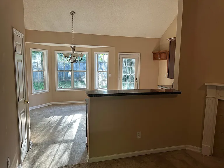 2701 Java Dr — Photo 5