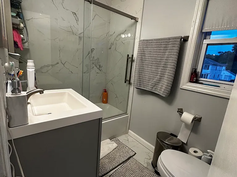 283 Central Ave #2 — Photo 12