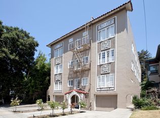 2045 Clinton Ave APT 32, Alameda, CA 94501