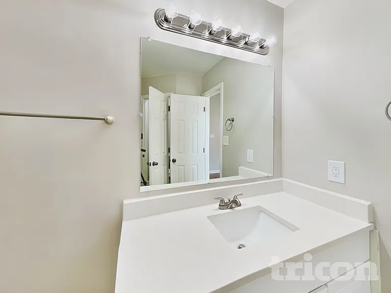 1207 Piney Church Rd — Photo 9