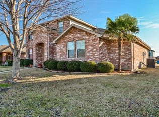 2912 Glendale Dr, Wylie, TX 75098