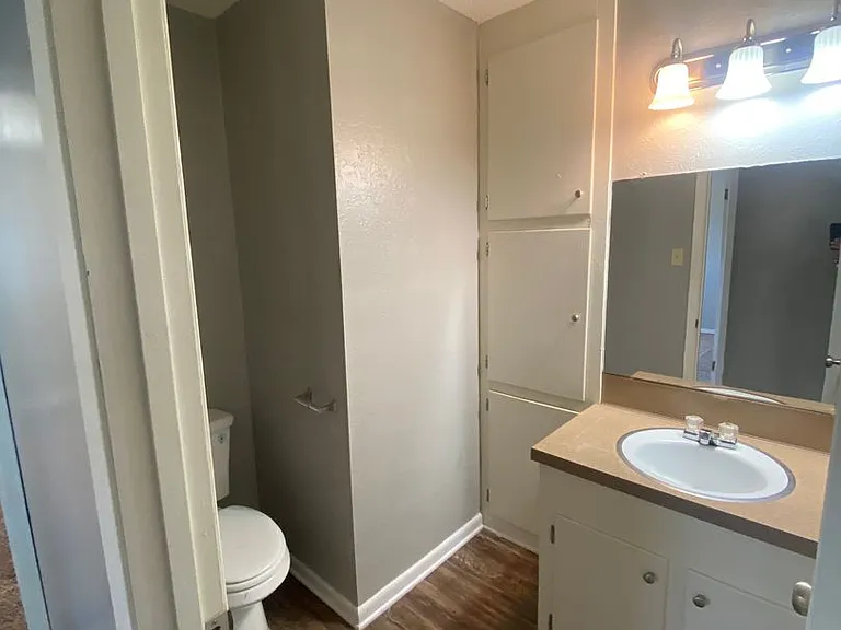 723 Bluebonnet Dr — Photo 13