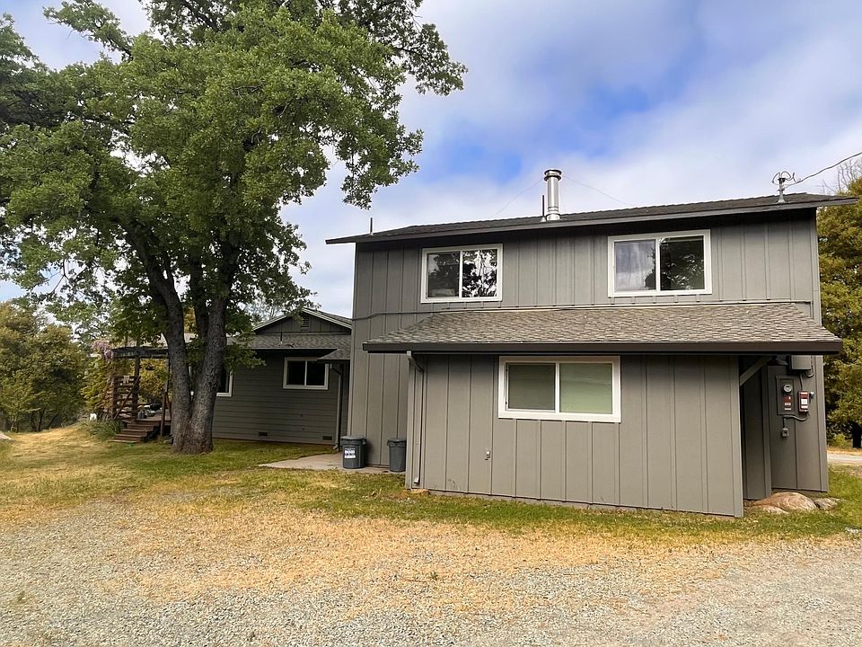 1st image of 16551 Anderson Dr