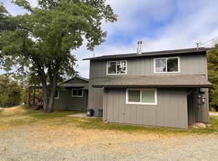 16551 Anderson Dr, Sonora, CA 95370