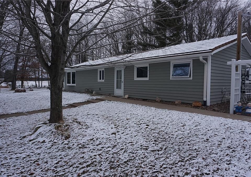 1st image of N3030 Sidney Avenue