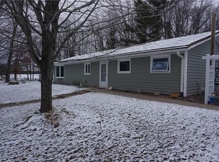 N3030 Sidney Ave, Neillsville, WI 54456