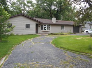 14953 Hartman Dr, Romeoville, IL 60446