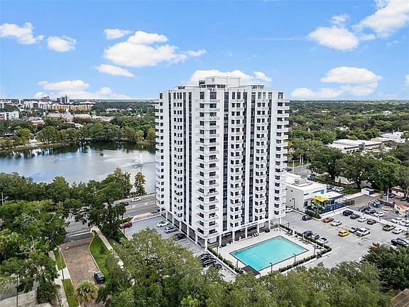 2nd image of 400 E COLONIAL DRIVE #508