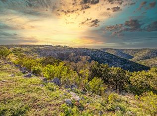 5146 W Ranch Road 337, Leakey, TX 78873