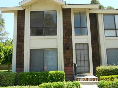 970 S Sutter Creek Rd #57, Anaheim, CA, 92804