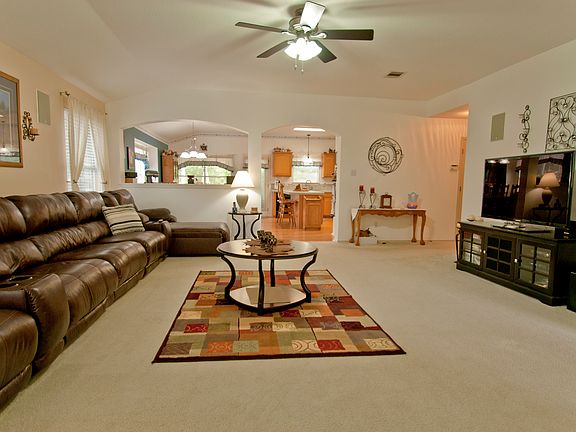 2nd image of 1405 Marsh Harbour Dr