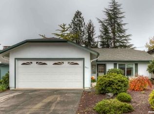 2877 Twin Oak Pl NW, Salem, OR 97304