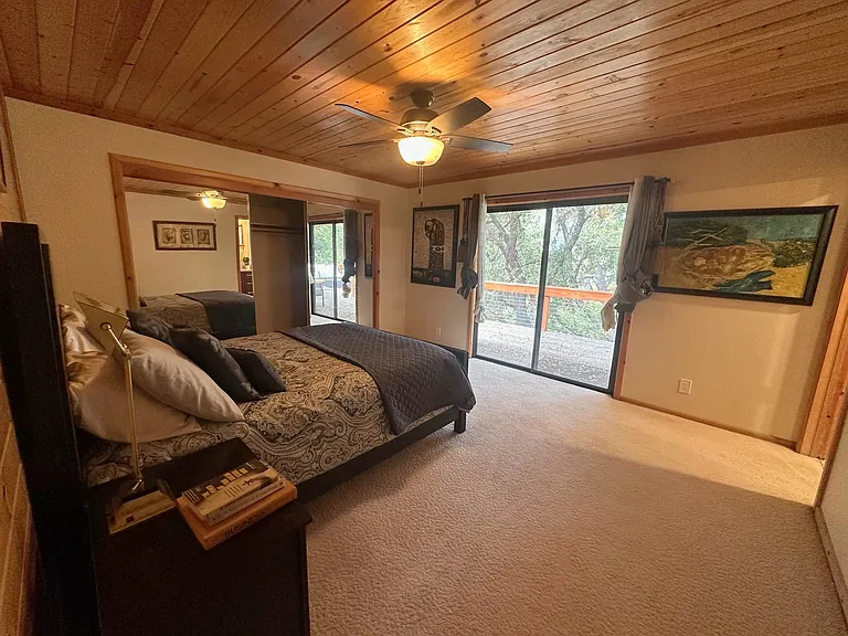2239 Bernina Dr — Photo 8